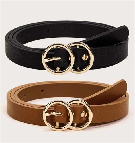 knockoff gucci belt|best gucci belt dupe 2021.